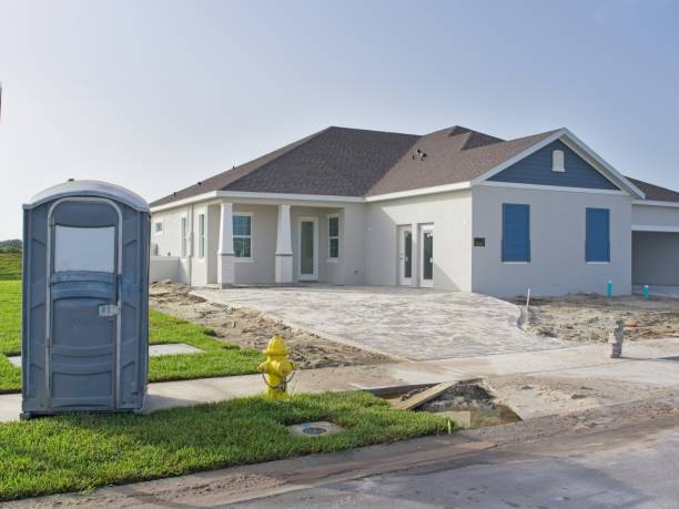 Trusted Blossburg, PA porta potty rental Experts